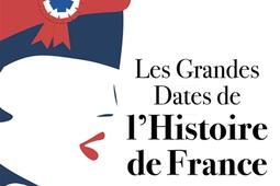 Les grandes dates de l'histoire de France.jpg