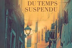 Les habitués du Temps suspendu.jpg