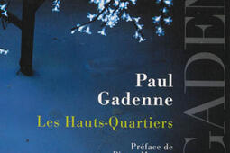 Les hauts-quartiers.jpg