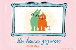 Les heures joyeuses.jpg