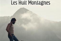 Les huit montagnes.jpg