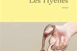 Les hyènes.jpg