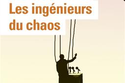 Les ingénieurs du chaos.jpg