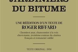 Les jardiniers du bitume.jpg