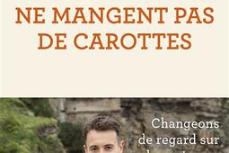 Les lapins ne mangent pas de carottes.jpg
