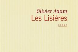 Les lisières.jpg