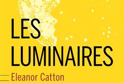 Les luminaires.jpg