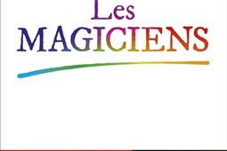 Les magiciens.jpg