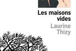 Les maisons vides.jpg