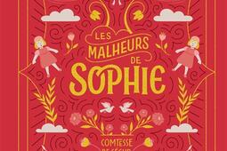 Les malheurs de Sophie.jpg