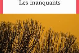 Les manquants.jpg