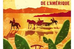 Les marches de l'Amérique.jpg