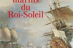Les marins du Roi-Soleil.jpg