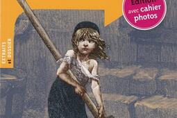 Les misérables.jpg