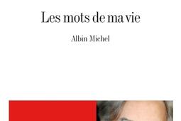 Les mots de ma vie.jpg