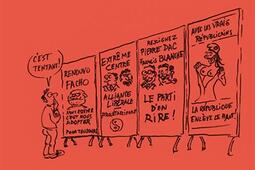 Les mots des partis politiques.jpg