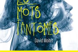 Les mots fantômes.jpg