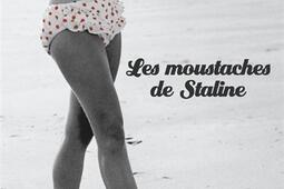 Les moustaches de Staline.jpg