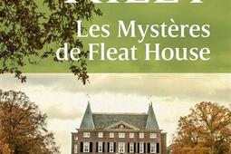 Les mystères de Fleat house.jpg