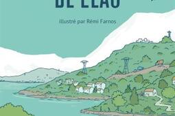 Les mystères de l'eau.jpg