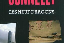 Les neuf dragons : une enquête de Harry Bosch.jpg