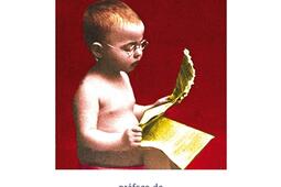 Les neurones de la lecture.jpg