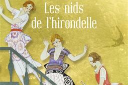 Les nids de l'hirondelle.jpg