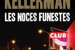 Les noces funestes.jpg