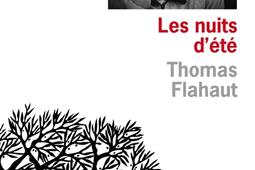 Les nuits d'été.jpg