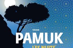 Les nuits de la peste.jpg