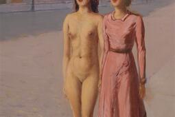 Les nus d'Hersanghem.jpg