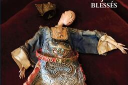 Les objets blessés.jpg