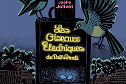 Les oiseaux électriques de Pothakudi.jpg