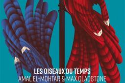 Les oiseaux du temps.jpg