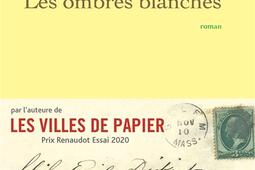 Les ombres blanches.jpg