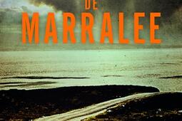 Les oubliés de Marralee.jpg