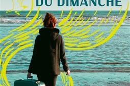 Les oubliés du dimanche.jpg