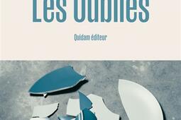 Les oubliés.jpg