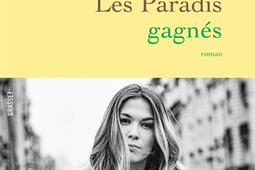 Les paradis gagnés.jpg