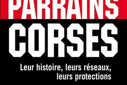 Les parrains corses.jpg