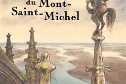 Les perce-temps du Mont-Saint-Michel.jpg