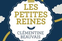 Les petites reines.jpg