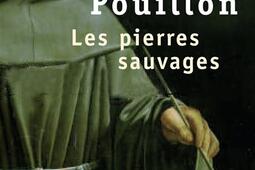 Les pierres sauvages.jpg