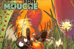 Les plantes carnivores font mouche.jpg