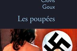 Les poupées.jpg
