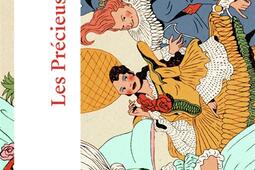 Les précieuses ridicules.jpg