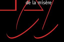 Les prisons de la misère.jpg