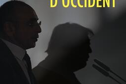 Les révoltés d'Occident : de Trump à Zemmour, que se passe-t-il vraiment ?.jpg