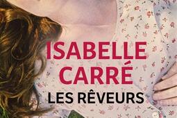 Les rêveurs.jpg