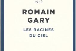 Les racines du ciel.jpg